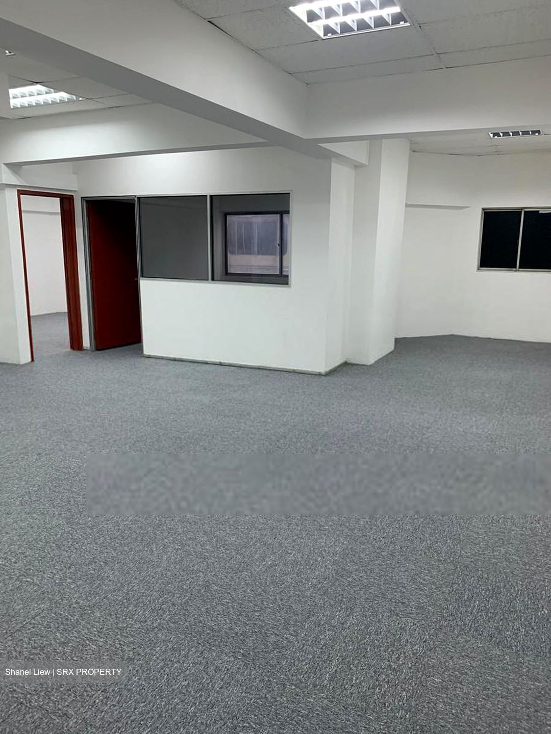 Textile Centre (D7), Office #488147281